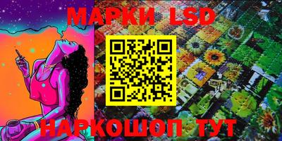 спиды Новозыбков