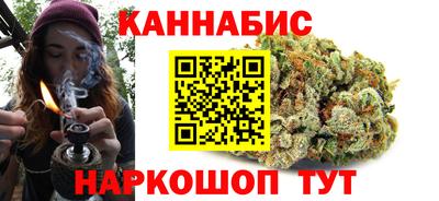 гидра Новодвинск