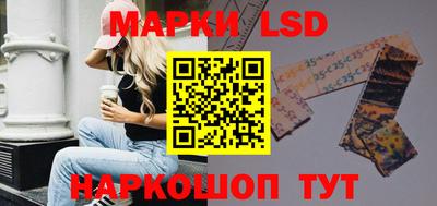 гидра Новодвинск