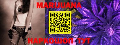 спиды Новозыбков
