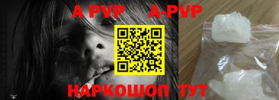 гидра Новодвинск