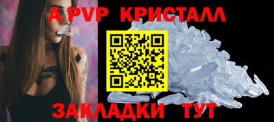 спиды Новозыбков